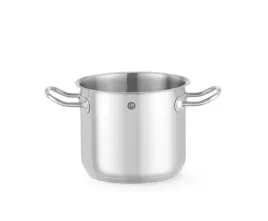 garnek-wysoki-bez-pokrywki-hendi-kitchen-line-28l-160x-h-140mm