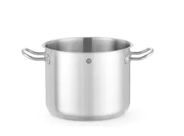 garnek-wysoki-bez-pokrywki-hendi-kitchen-line-5l-200x-h-160mm
