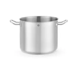 garnek-wysoki-bez-pokrywki-hendi-kitchen-line-89l-240x-h-200mm