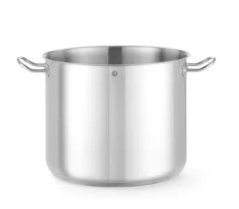 garnek-wysoki-bez-pokrywki-hendi-kitchen-line-21l-320x-h-270mm