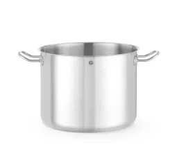 garnek-wysoki-bez-pokrywki-hendi-kitchen-line-134l-280x-h-220mm
