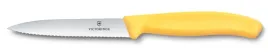 noz-do-jarzyn-z-zabkowanym-ostrzem-victorinox-zolty-l-212mm