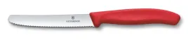 noz-do-pomidorow-victorinox-czerwony-l-219mm