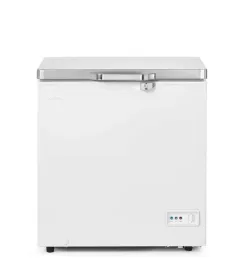 zamrazarka-skrzyniowa-arktic-140l-230v-110w-754x564x-h-845mm
