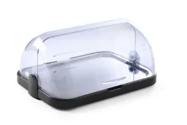witrynka-chlodzaca-roll-top-pojedyncza-hendi-ciemno-szary-440x320x-h-20