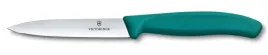 noz-do-jarzyn-gladki-victorinox-zielony-l-212mm