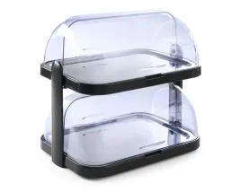 witrynka-chlodzaca-roll-top-podwojna-hendi-ciemno-szary-440x320x-h-440m