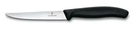 noz-do-stekow-i-pizzy-victorinox-czarny-l-222mm