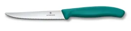 noz-do-stekow-i-pizzy-victorinox-zielony-l-222mm