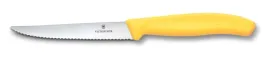 noz-do-stekow-i-pizzy-victorinox-zolty-l-222mm