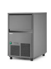 kostkarka-do-lodu-arktic-czarny-230v-385w-380x520x-h-637mm