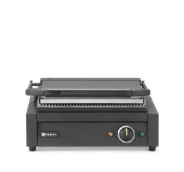 grill-kontaktowy-panini-hendi-230v-2200w-430x375x-h-216mm