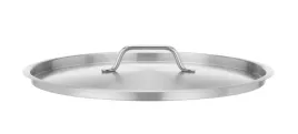 pokrywka-do-garnka-hendi-profi-line-360x-h-55mm-okragly