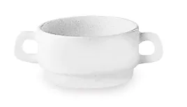 bulionowka-restaurant-arcoroc-restaurant-310-ml-031l-bialy-6-szt-1
