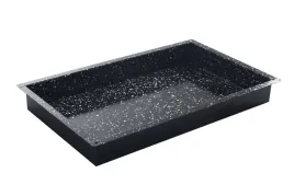 blacha-convectomat-classic-gn-2-1-hendi-gn-2-1-czarny-650x530x-h-40mm