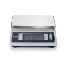 waga-z-legalizacja-wodoodporna-cas-15-kg-299x256x-h-117mm