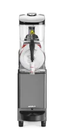 granitor-arktic-kitchen-line-12l-czarny-230v-380w-205x507x-h-810mm
