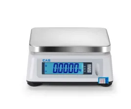 waga-z-legalizacja-cas-15-kg-bialy-285x256x-h-123mm