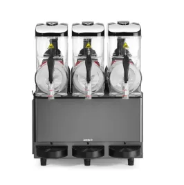 granitor-arktic-kitchen-line-36l-czarny-230v-1080w-610x490x-h-775mm