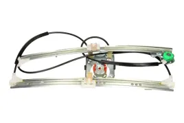 maxgear-podnosnik-szyby-renault-przod-prawy