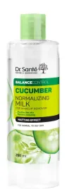 dr-sante-balance-control-mleczko-normalizujace-do-demakijazu-ogorek-200-ml