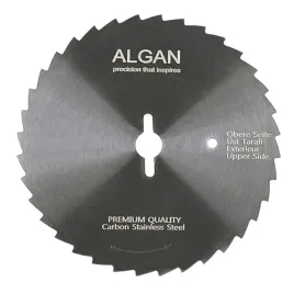 ostrze-zabkowane-premium-algan-do-nozy-tandir120