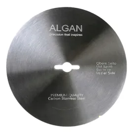 ostrze-gladkie-premium-algan-do-nozy-tandir120