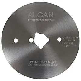 ostrze-gladkie-premium-algan-do-nozy-potis-s120-s150-s180-80mm