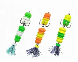 zestaw-3x-mandula-balwanek-3czesci-spining-sandacz-szczupak-drapieznik-10cm