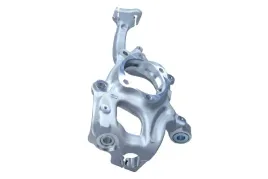 maxgear-zwrotnica-kola-audi-p-a4-07-q5-08-pr-otwor-mocowania-sworznia