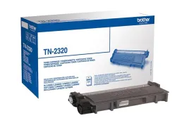 toner-brother-czarny-tn2320tn-2320-2600-str