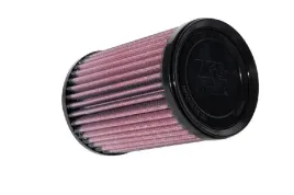 filtr-powietrza-ro-4118