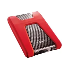 dysk-zewnetrzny-hdd-adata-hd650-1tb-2-5-usb-3-2-czerwony