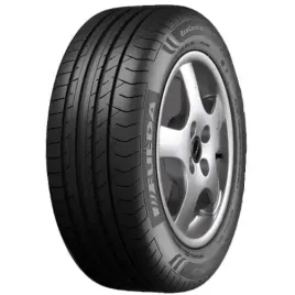1x-fulda-ecocontrol-suv-255-55r18-109w-xl-fp