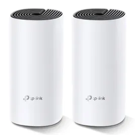 tp-link-deco-m4-system-wi-fi-wi-fi-5-na-biurko-or-ac1200-or-24-ghz-5