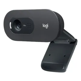 kamera-logitech-c505-hd