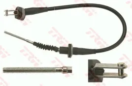linka-sprzegla-gcc4001-trw