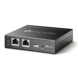 kontroler-tp-link-oc200