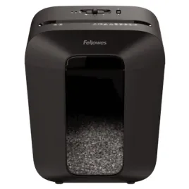 fellowes-niszczarka-osobista-lx41-mini-cut-17l