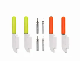 zestaw4x-sygnalizator-szczytowke-wedke-swietlik-diod-led-grunt-method-feder