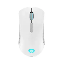 mysz-lenovo-legion-m600-wireless-gaming-mouse-stingray