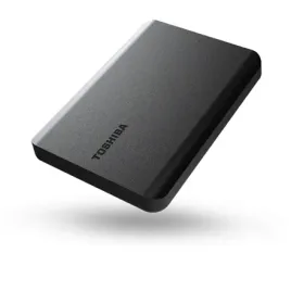 dysk-zewnetrzny-hdd-toshiba-canvio-basics-2022-1tb-2-5-hdtb510ek3aa