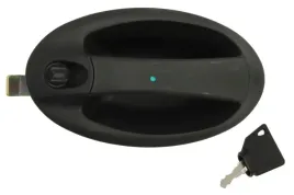 zewnetrzny-uchwyt-drzwi-jcb-ag-001