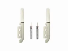 zestaw2x-sygnalizator-szczytowke-wedke-swietlik-diod-led-czujnik-ruchu