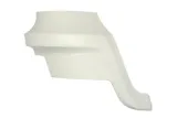 owiewka-mer-cp-032r-stan-nowy