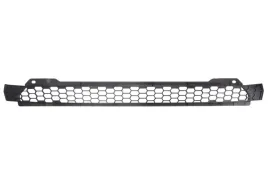 atrapa-chlodnicy-grill-sca-fp-038