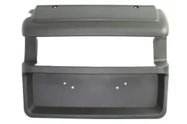 wspornik-lampy-tylnej-zespolonej-sca-hls-003r