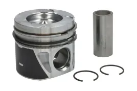 tlok-001-pi-00177-001