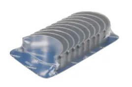 zestaw-panewek-walu-korbowego-37052600-kbs