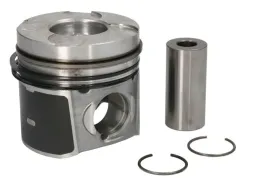 tlok-87-127407-00-nur